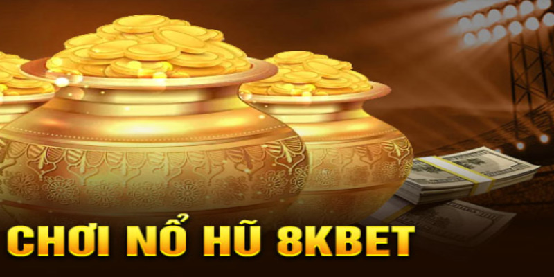 ảnh đại diện siêu nổ hũ