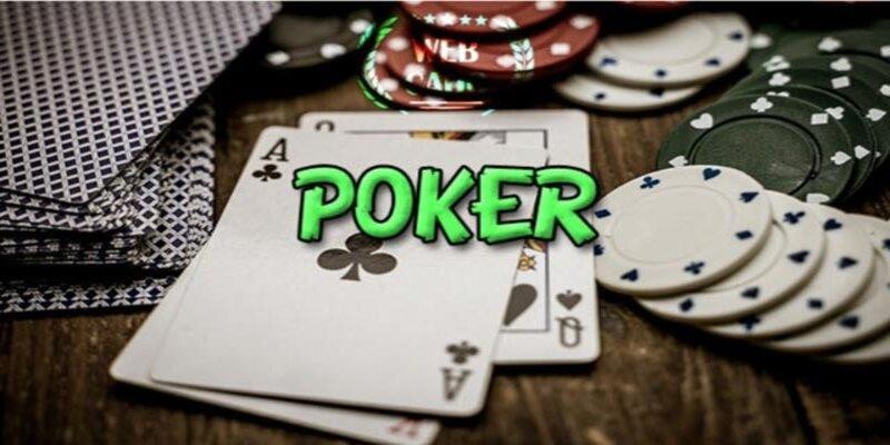 Một vòng cược trong Cách chơi Poker chi tiết nhất