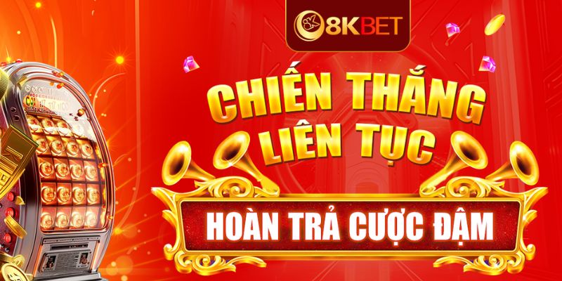 Để rút tiền từ tài khoản tổng số tiền cược yêu cầu là 2.000.000 VNĐ