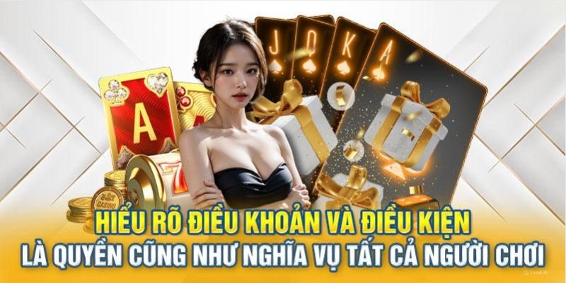 Điều kiện cần thiết của quá trình đăng nhập 8Kbet