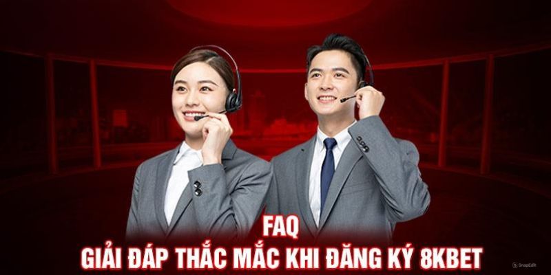 Làm sáng tỏ những vấn đề mà nhiều người chơi gặp phải