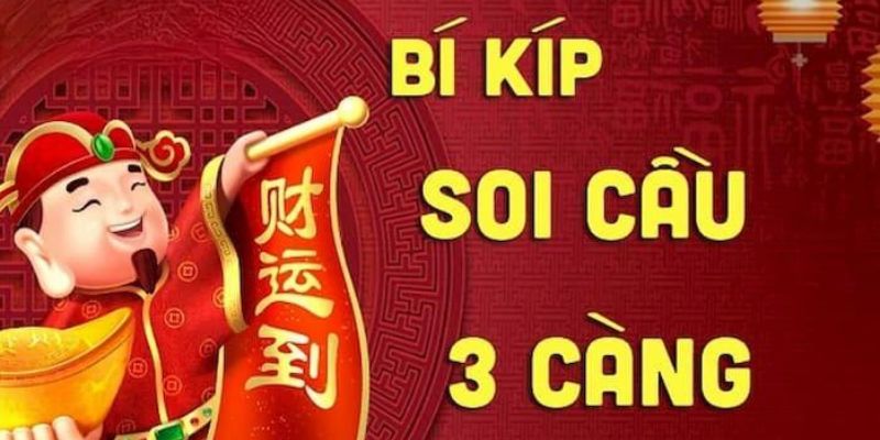 Bí kíp cá cược hiệu quả được chia sẻ từ các chuyên gia 