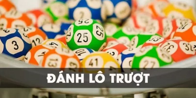 Cách thức chơi lô đề hiệu quả từ cao thủ chuyên nghiệp