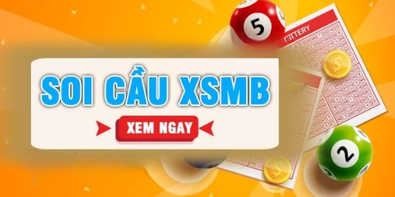 Sảnh xổ số online tại thương hiệu uy tín 8kbet