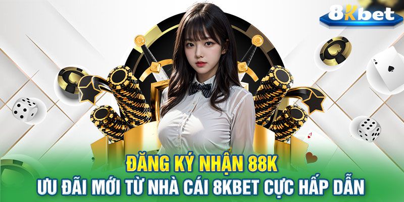 Người chơi sẽ được nhận hàng loạt quà tặng hấp dẫn khi hoàn tất đăng ký