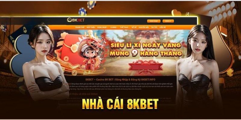 Hàng trăm thể loại cá cược tại nhà cái