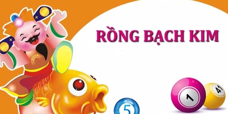 Soi cầu rồng bạch kim 247 giúp hội viên tiết kiệm thời gian