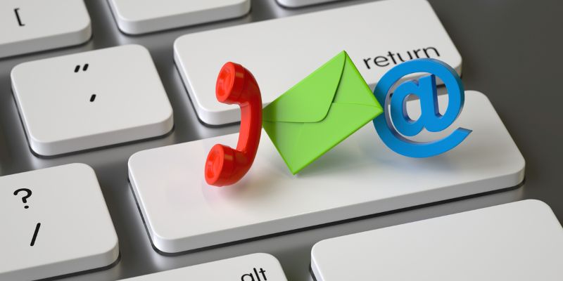 Kênh liên hệ FB88 phổ biến